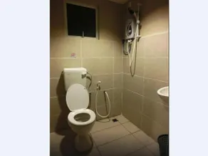 T Hotel - Image 2