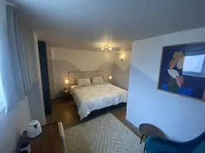 Urban Pod Hotel Liverpool - Image 3