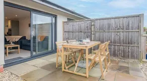 Grove Farm Cottage, Worlingworth - Image 3
