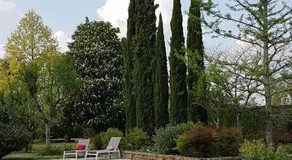 la blanchetière - Image 3