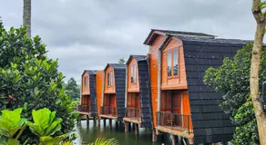 Chevilly Resort & Camp - Image 5