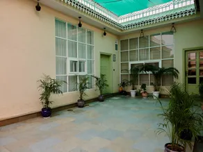 Free Birds Boutique Stay Amer, Jaipur - Image 5