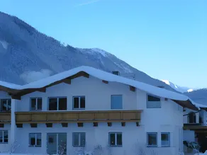 Appartement Aqua - Image 2