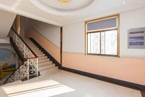 Jun Hotel Jiangsu Suzhou Wuzhong District Mudu Ancient Town - Image 4