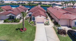 Casa Bella at Sea Place - Image 2
