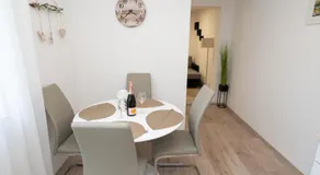 Apartments Anđela - Image 4