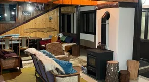 Alpinlife - Image 3
