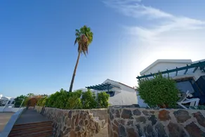Maspalomas Lago Canary Sunset - Image 4