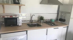La Casita de Laura - Image 4