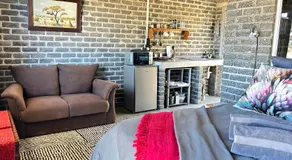 Northern Rock Accommodation - Image 2