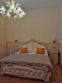 Relais Totì BeB bed e breakfast - Image 2