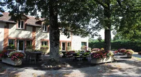 Auberge de la Normandie - Image 2