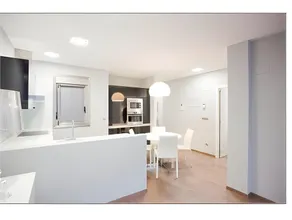 Welcome Gros Hotel - Image 4