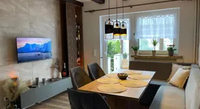 Ferienwohnung E - Image 3