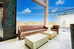 Collection O Surya Enclave Formerly Aroma Regency - Image 3