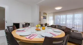 Apartment Marija - Image 2