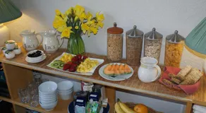 The Norwood Guest House - Image 2