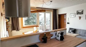 Mallnbach Apartments - Image 4