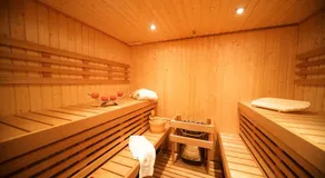 Hotel Villa Leri - Image 5