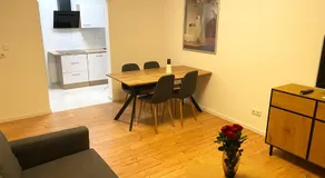 Apartments Y Edelhof - Image 3