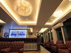Samranchaykhong Hotel - Image 2