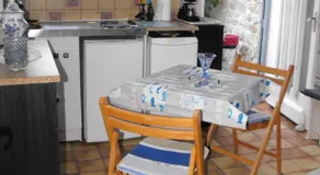 Maisonnette Mimi - Image 3