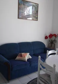 Apartment Stipe A1 Biograd, Riviera Biograd - Image 4