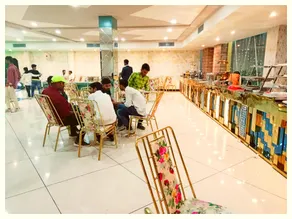 Goroomgo Hotel Dudi Bikaner - Image 5
