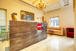 Hotel O K9 INN - Image 3