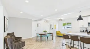 Sunhaven - Private Heated Pool - Walk to Old Town - Image 3