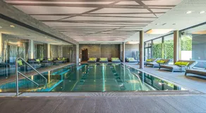 Ritzenhof - Hotel und Spa am See 4-Sterne-Superior - Image 2