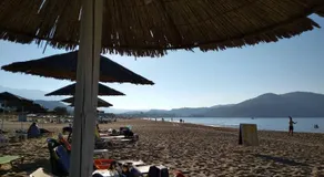 Drosia Hotel - Image 4