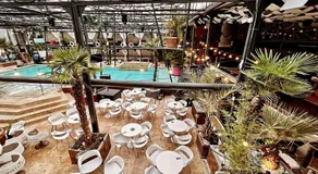 La Vella Yachting Club - Image 2