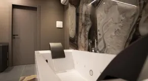 G-Rooms - Image 3