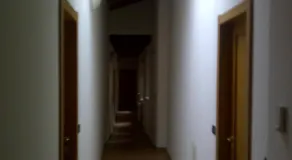 Residenza San Martino - Image 2