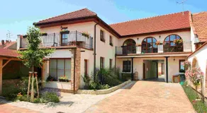Alva Pension 1 - Image 4