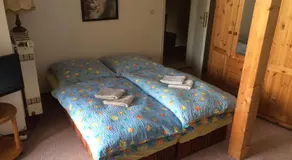 Gästezimmer Zoephel - Image 5