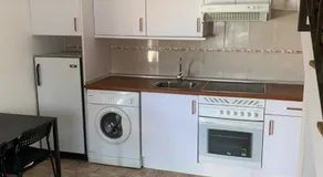 Casa Castillo - Image 4