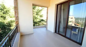 Memory of Time Guest House - Image 3