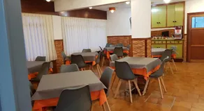 Hostal Rosi - Image 4