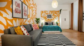 Quasi Rooms - Image 2