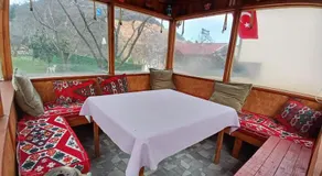 Vinland Villa Atalar - Image 5