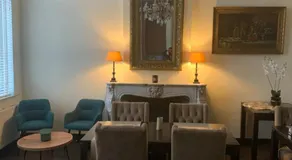 Hotel Vredehof - Image 4