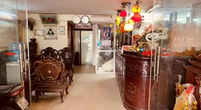 Thang Long Hotel - Image 5