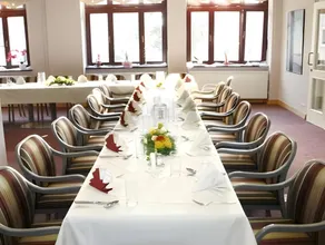Hotel Reutterhaus - Image 5