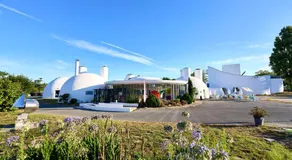 Villages Clubs Du Soleil Beg Meil - Image 3
