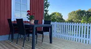 Fogdarps B&B -Eget gästhus- - Image 5