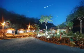 Seongju Saeyang Pension - Image 4