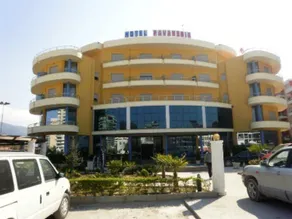 Hotel Pavaresia - Image 3