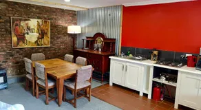 The Clarens Country House - Image 3